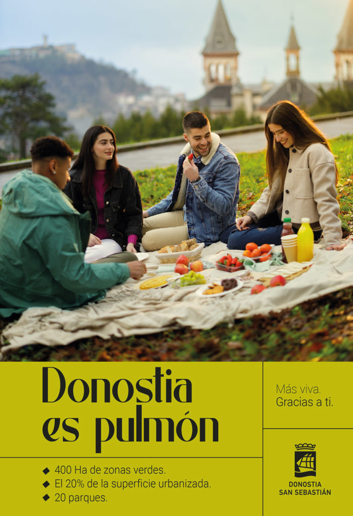 publicidad-euskadi-creativa-donostia-green-branding-diseno-ayuntamiento