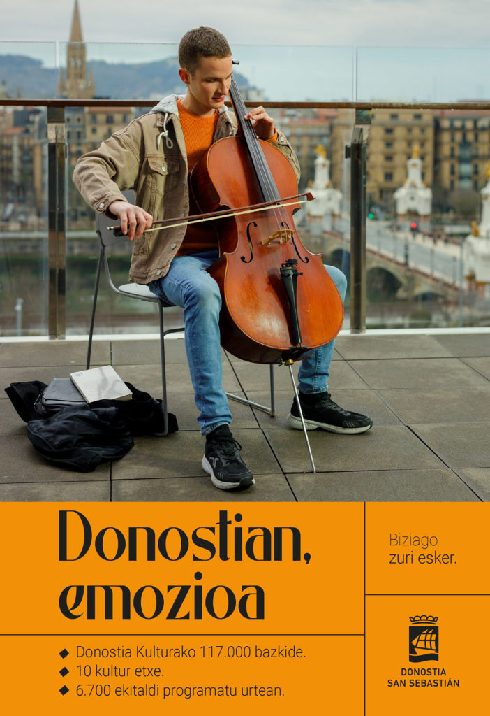 publicidad-euskadi-creativa-donostia-san-sebastian-musica-branding-diseno-ayuntamiento